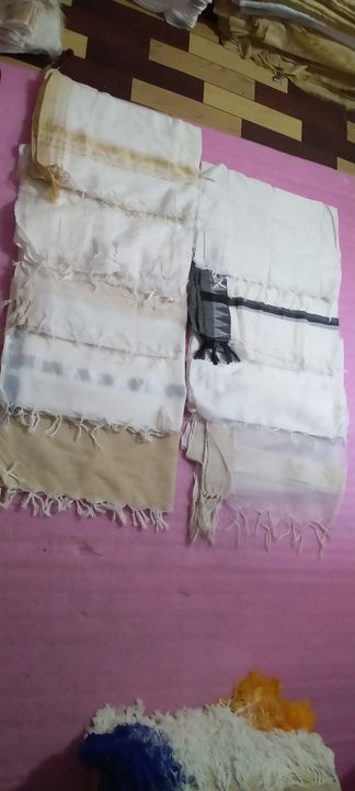 Post image Khadi Cotton Dupatta And Silk dupattaOnly Wholesalers Contact me https://wa.me/message/CWPOKWNSIIZ3H1,
Thank you for contacting                      A N HANDLOOM   Bhagalpur. We are now open and ready to serve youWe are happy to inform you that now you can order through whatsapp and we will deliver at your 
 Easy payment modes available (UPI, Card payments) and upi app phone pe gogle pay Please choose from the following categories to help us understand what you are looking for1. LINEN by linen sarees2. Silk linen 3. Tissue linen4. Cotton sulub 5. Katan sulu6. Cotton silk7. Kota silk b