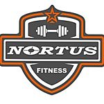Business logo of Nortus fitness
