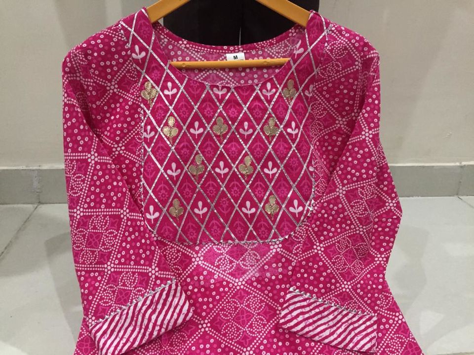 Embroidered women kurta with pant and dupatta set pure rayon uploaded by KP ENTERPRISES on 2/28/2022