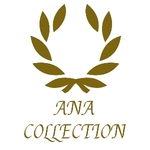Business logo of ANA Collection