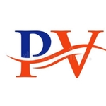 Business logo of Pramukh vill