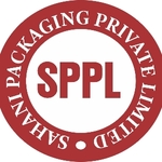 Business logo of SAHANI PACKAGING PRIVATE LIMITED