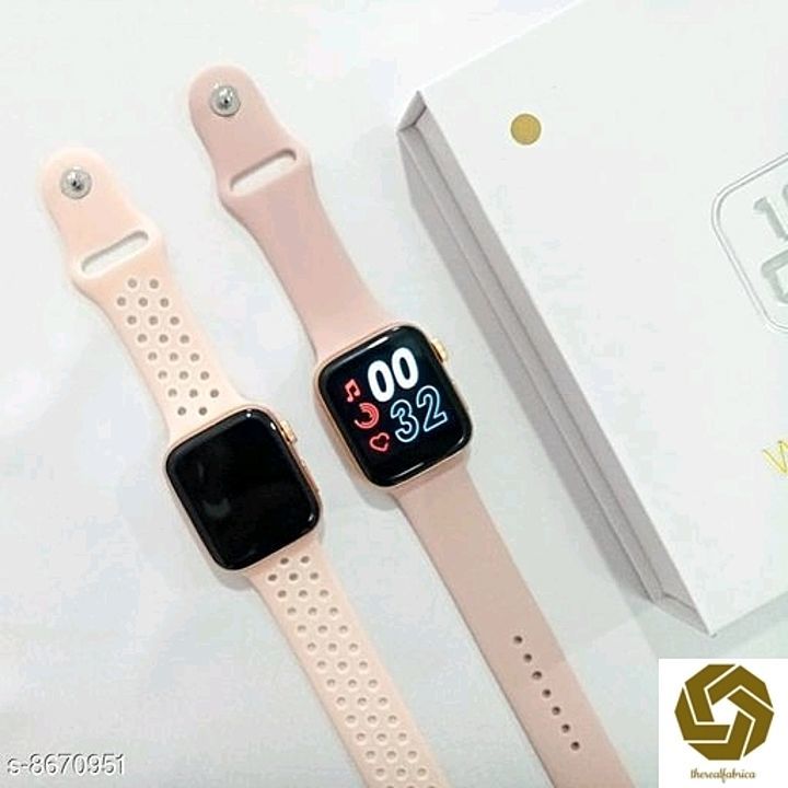 Product uploaded by Whole seller on 10/11/2020