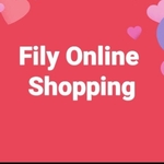 Business logo of Fily online shopping