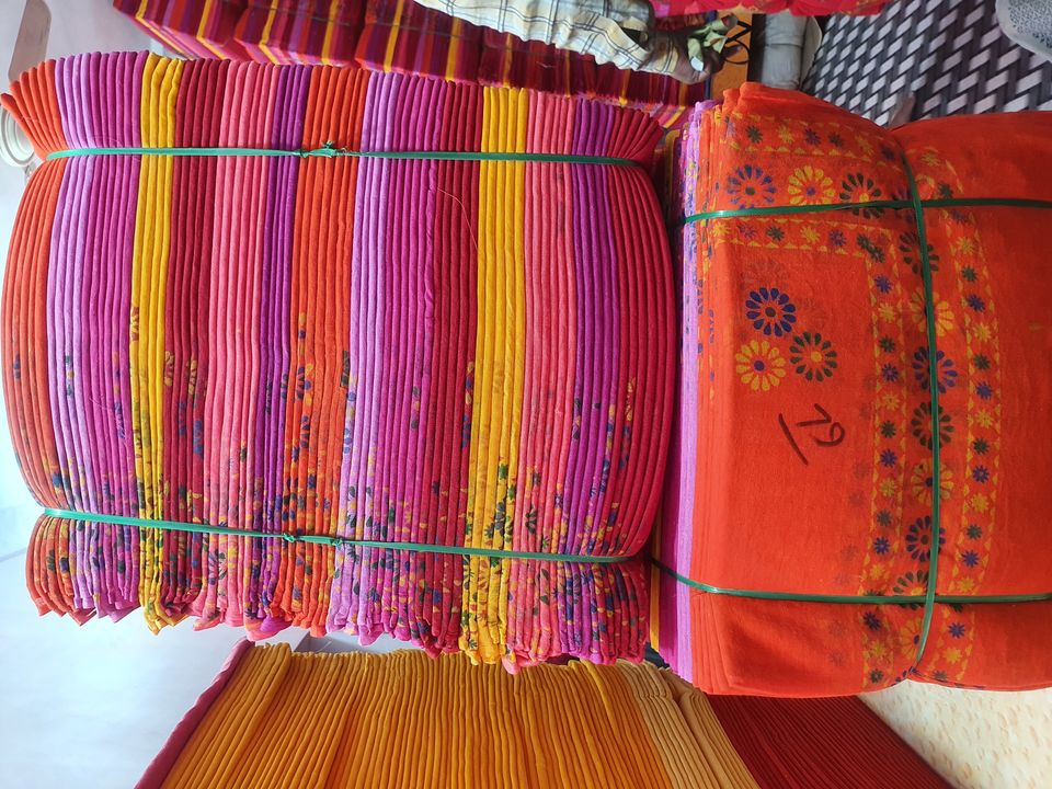 Rajputi odna uploaded by Armaan textiles on 2/28/2022
