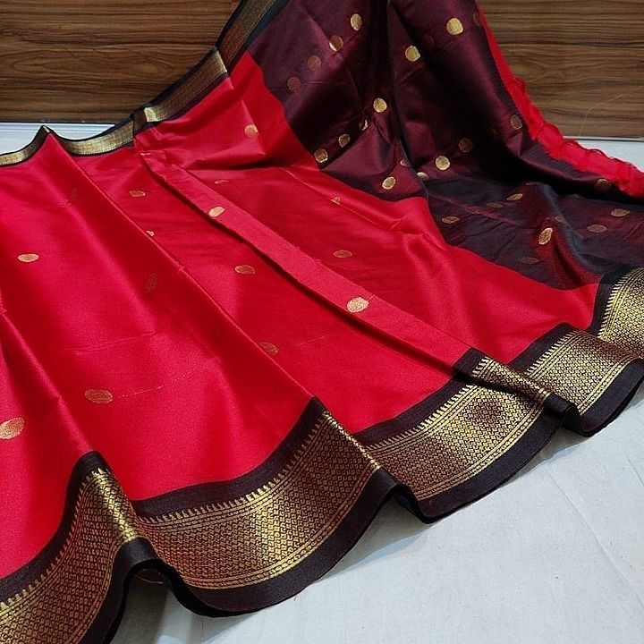 *Dollar Pathani Siko*
         uploaded by The_yeola_collection on 10/11/2020