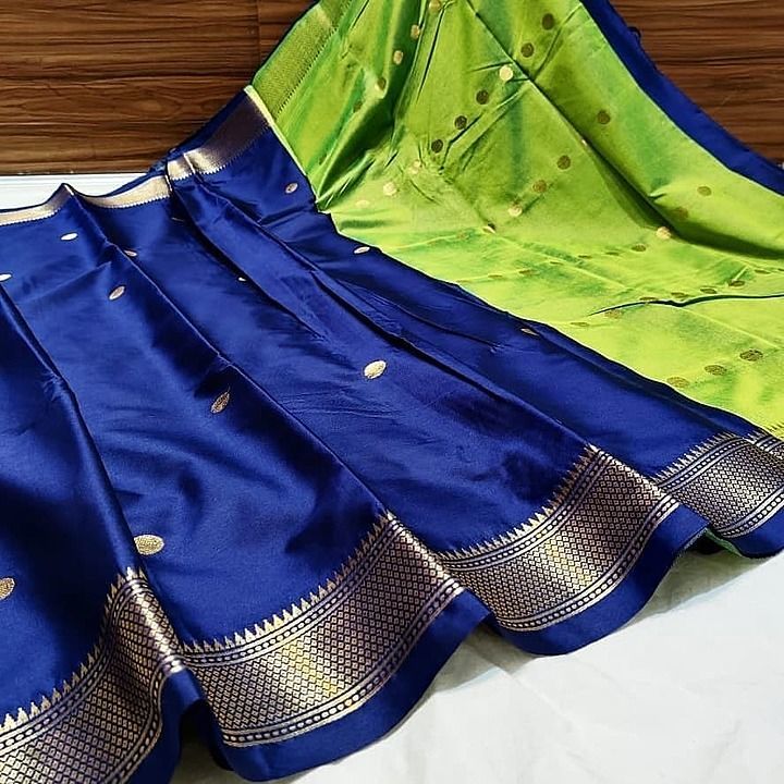 *Dollar Pathani Siko*
         uploaded by The_yeola_collection on 10/11/2020