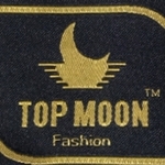 Business logo of Topmoon fashion