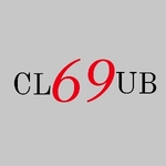 Business logo of Club 69