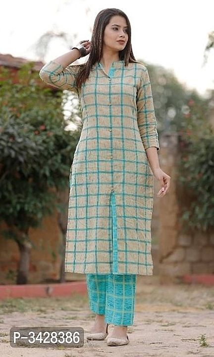 Woman clothing uploaded by Shakil store on 10/11/2020