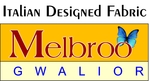 Business logo of Melbroo Textile Mills