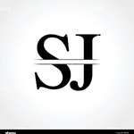 Business logo of SJ Trading Company