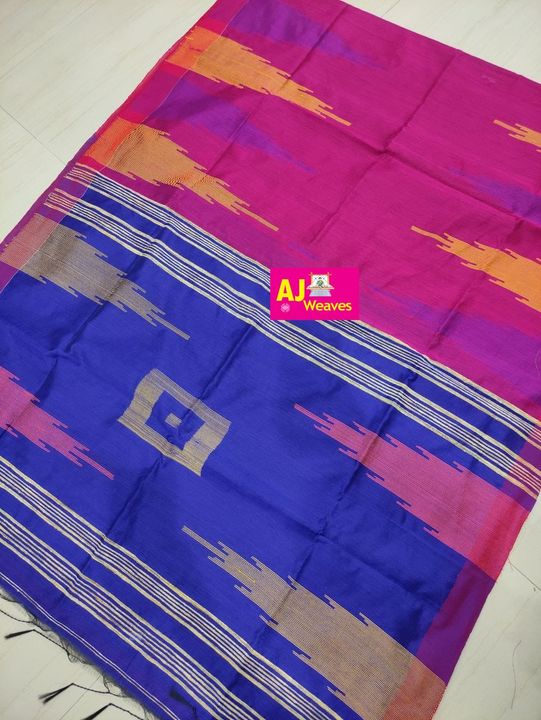 Sarees uploaded by business on 3/1/2022