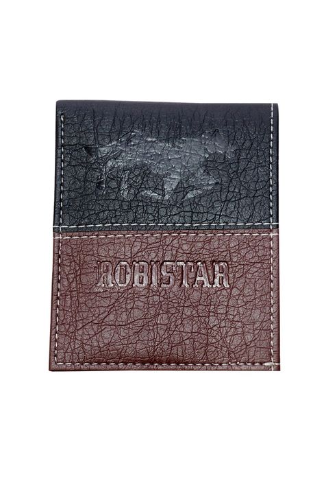  Wallet uploaded by business on 3/1/2022