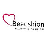 Business logo of Beaushion 