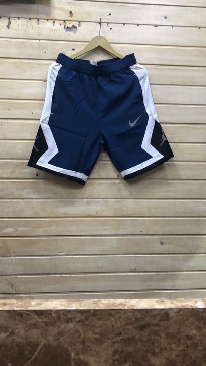Ns lycra shorts uploaded by business on 3/1/2022