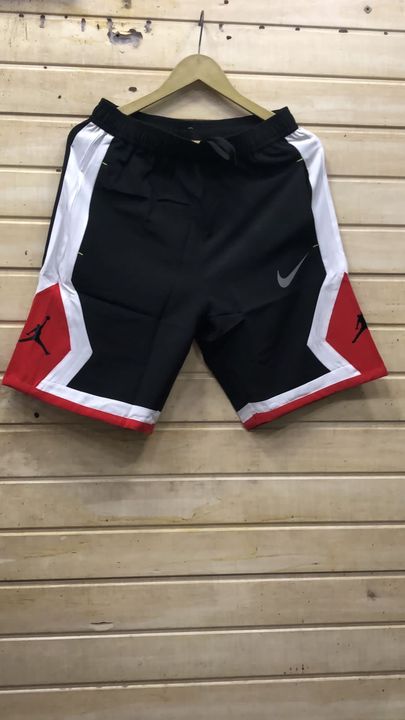Product uploaded by X sports on 3/1/2022