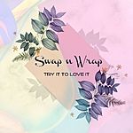 Business logo of Swap n Wrap