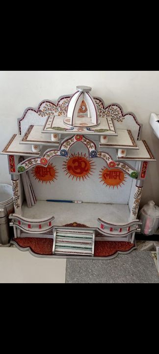 Post image हे ! चेककरे मेरा नया कलेक्शन Sarkar handicraft Kishangarh .