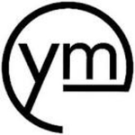 Business logo of Yash marketing