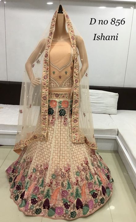 More uploaded by Payal fashion on 3/1/2022