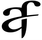 Business logo of ADITI FASHION