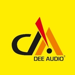 Business logo of Dee Enterprises