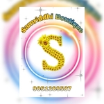 Business logo of Samriddhi boutique