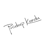 Business logo of Kundu