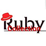 Business logo of Ruby Collection
