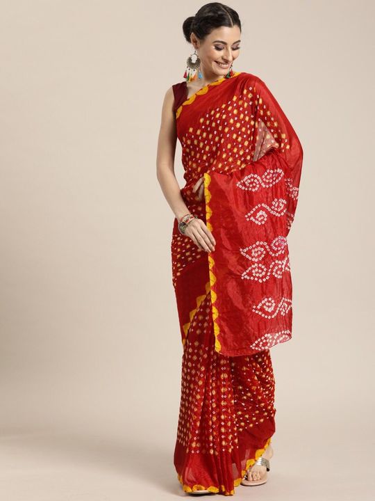 Saree uploaded by business on 3/1/2022