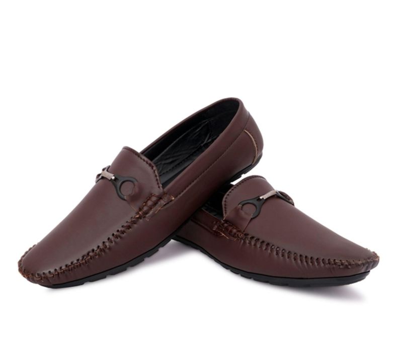 Casual Loafers uploaded by business on 3/1/2022