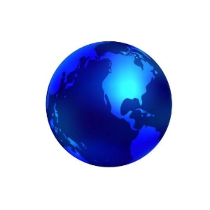Post image Blue world collections has updated their profile picture.