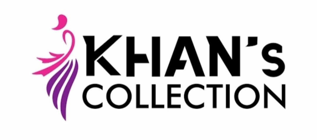 Factory Store Images of IT'S KHAN'S COLLECTION