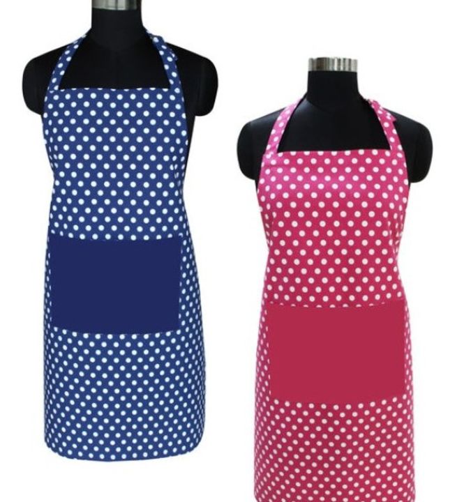 apron uploaded by business on 3/1/2022