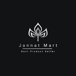 Business logo of Jannatmart