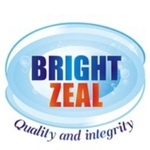Business logo of ZEAL