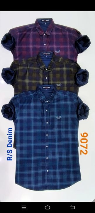 Product uploaded by Sadguru readymade garments on 3/1/2022
