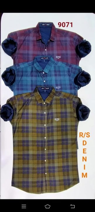 Product uploaded by Sadguru readymade garments on 3/1/2022