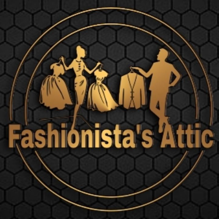 Post image World's Fashion Shop has updated their profile picture.