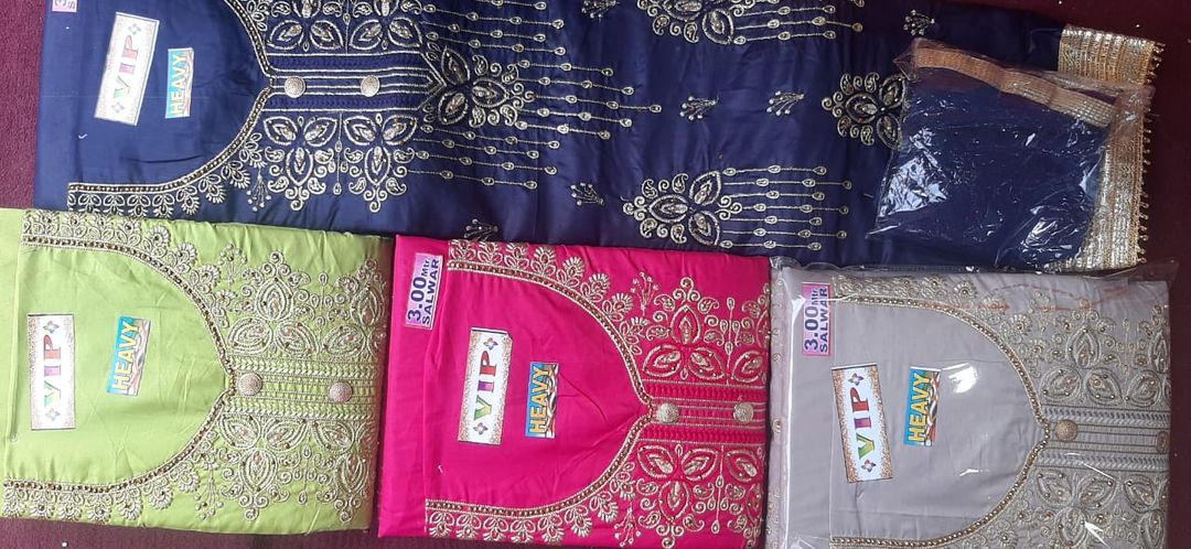 Product uploaded by Wholesale Saree suit pant shirt on 3/1/2022