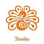 Business logo of Tanisha creations