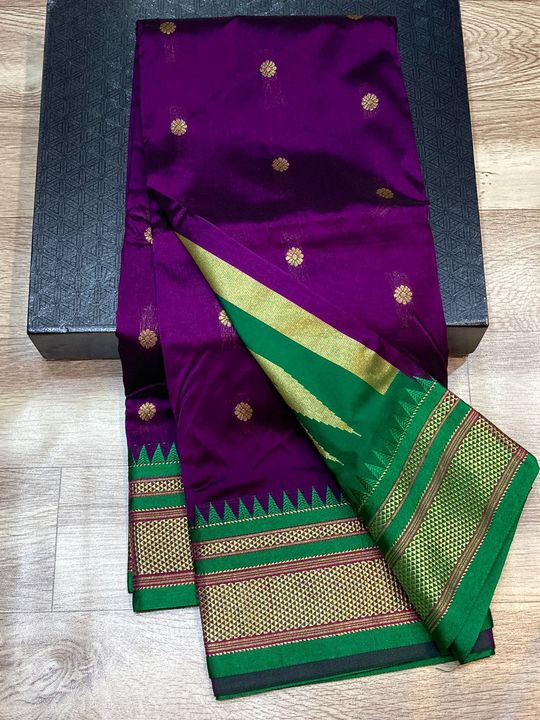 Post image *New pure copy Irkal*
*Contras blouse**Shuduler butta**Top pallu*
*Best Quality and best shining material*
*BOOK FAST NOW**®-2300/- WHOLESALE*FREE shipping 💕💝💝🥳🥳🥳🥳🥳🥳🥳🥳🥳🥳