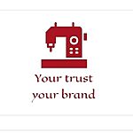 Business logo of Your trust your brand