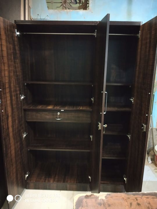 Product uploaded by Touchwood Furniture on 3/1/2022