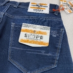 Business logo of Skope jeans