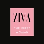 Business logo of Ziva