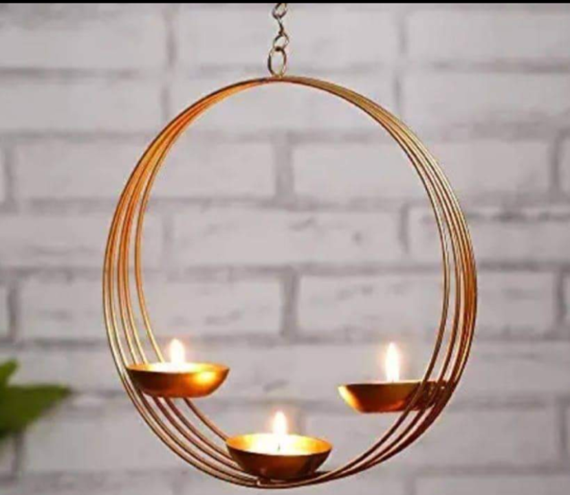 Candle holder  uploaded by business on 3/1/2022