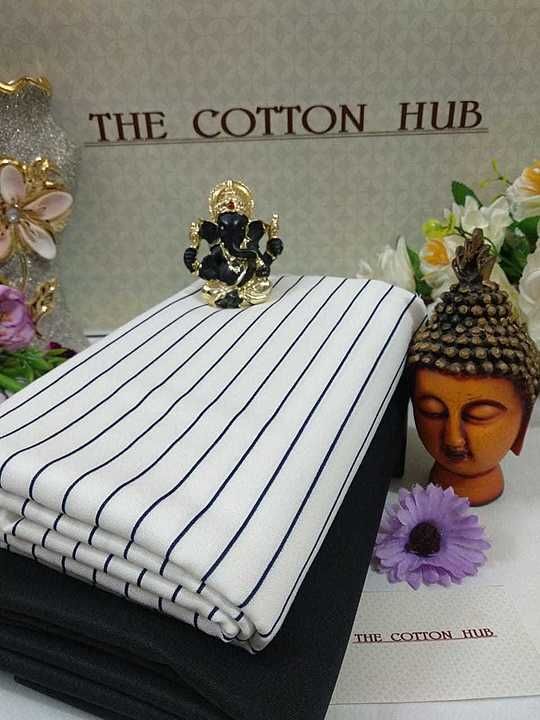 Product uploaded by New cotton hub on 10/11/2020