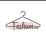Business logo of Fashion Hanger